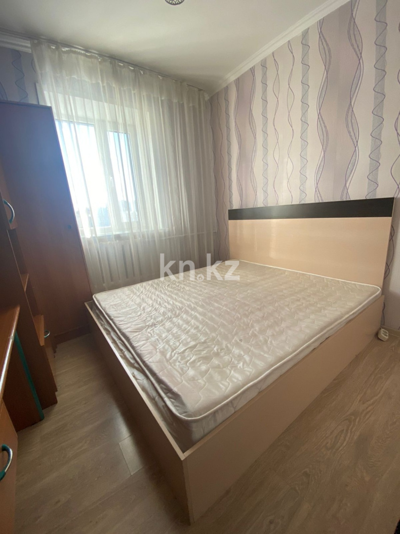 Продажа 3-комнатной квартиры, 60 м² в Астане - фото 2