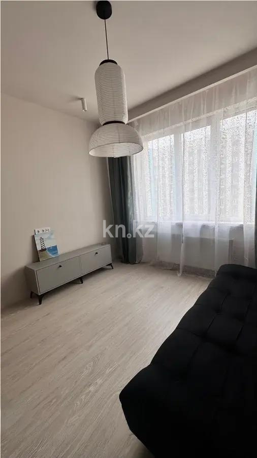 Продажа 2-комнатной квартиры, 68.91 м², ул. Халиуллина, дом  140/5 - Продажа  двухкомнатных квартир в Алматы без посредников фото 1 из 2