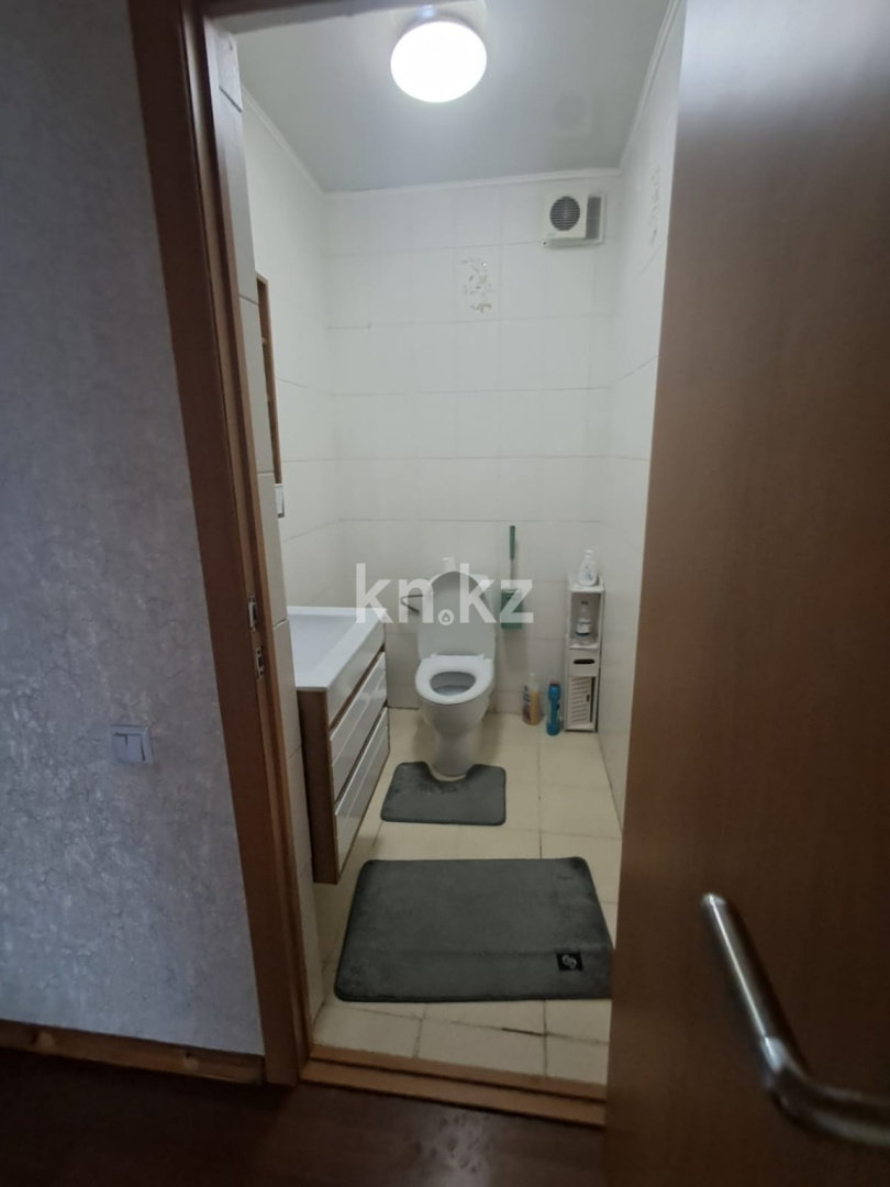 Продажа 10-комнатного дома, 458 м² - Продажа домов, коттеджей в Астане фото 17 из 18