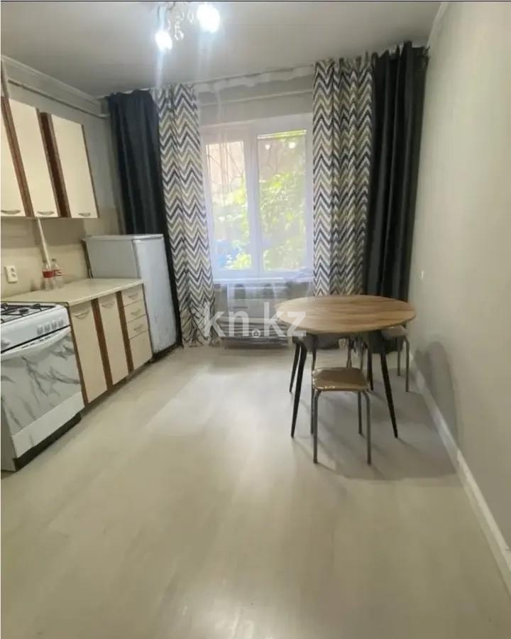 Продажа 3-комнатной квартиры, 65 м² в Алматы - фото 3