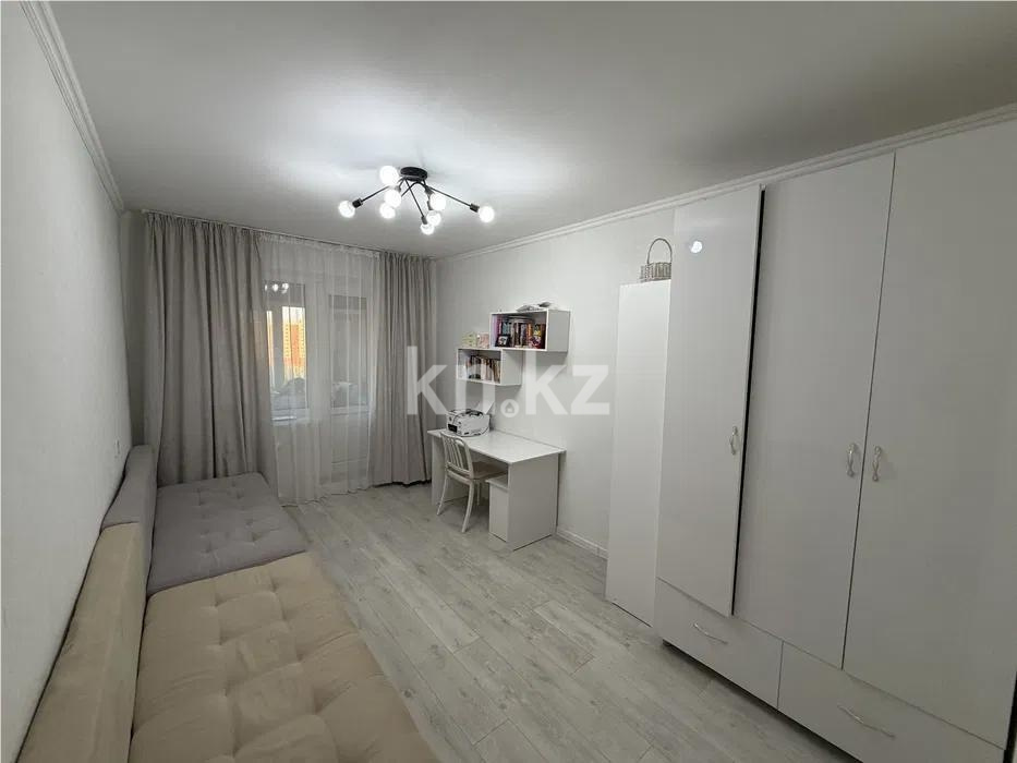 Продажа 3-комнатной квартиры, 68.3 м² в Астане - фото 3