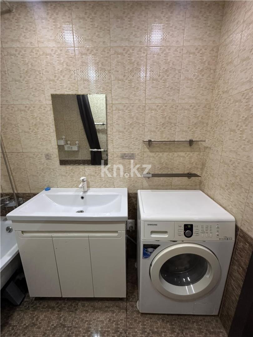 Продажа 3-комнатной квартиры, 90 м² в Темиртау - фото 18