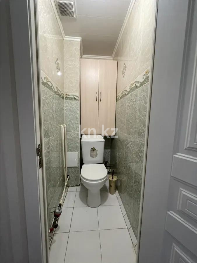 Продажа 3-комнатной квартиры, 70 м² - Продажа квартир в Семее фото 4 из 4