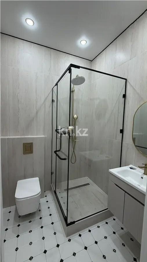 Продажа 3-комнатной квартиры, 71 м² в Астане - фото 5