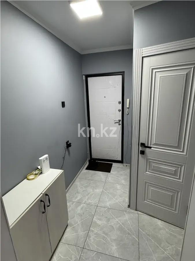 Продажа 2-комнатной квартиры, 42 м² - Продажа квартир в Алматы фото 6 из 6