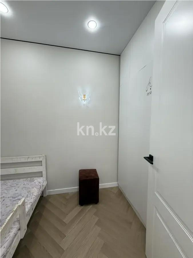 Продажа 2-комнатной квартиры, 66 м² в Астане - фото 3