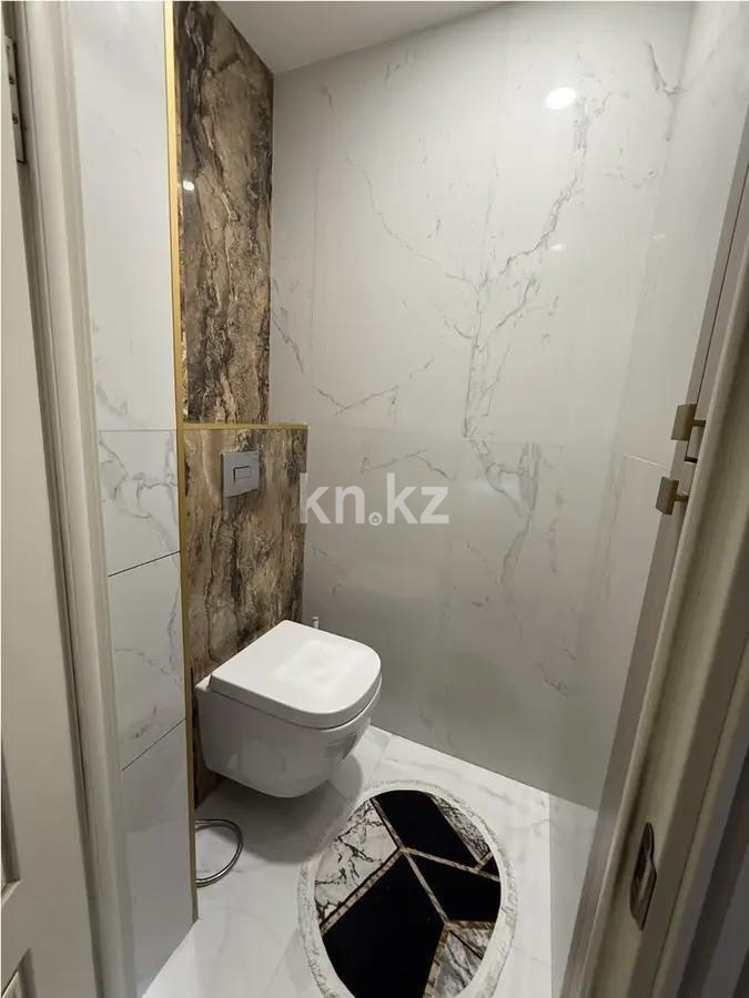 Продажа 3-комнатной квартиры, 71 м² в Алматы - фото 4
