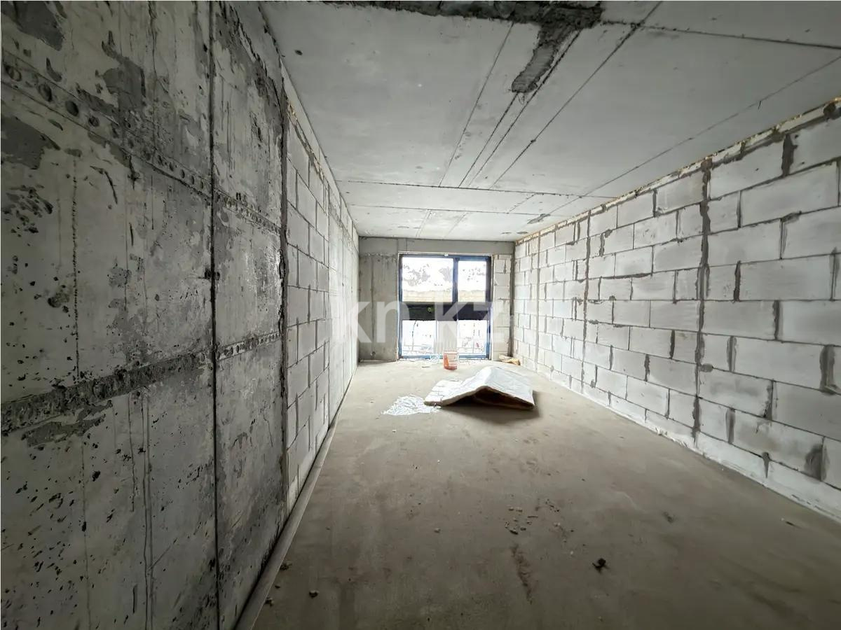 Продажа 2-комнатной квартиры, 87 м² - Продажа недвижимости в Казахстане - страница 28 фото 5 из 5