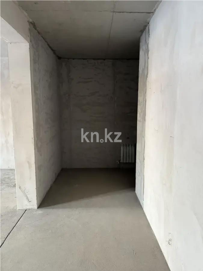 Продажа 2-комнатной квартиры, 59.5 м² - Продажа квартир в Казахстане - страница 31 фото 3 из 3