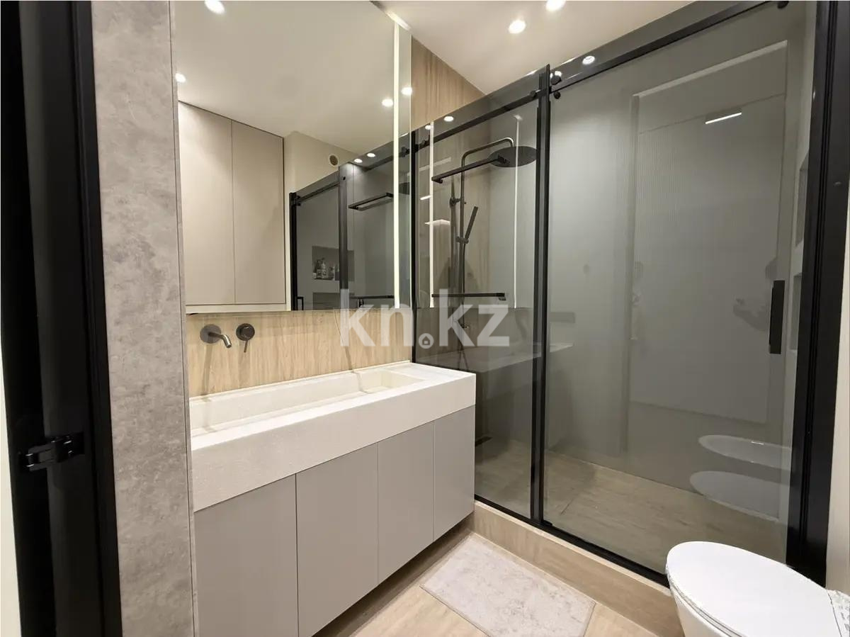 Продажа 3-комнатной квартиры, 120 м² - Продажа трехкомнатных квартир в Казахстане - страница 7 фото 5 из 5