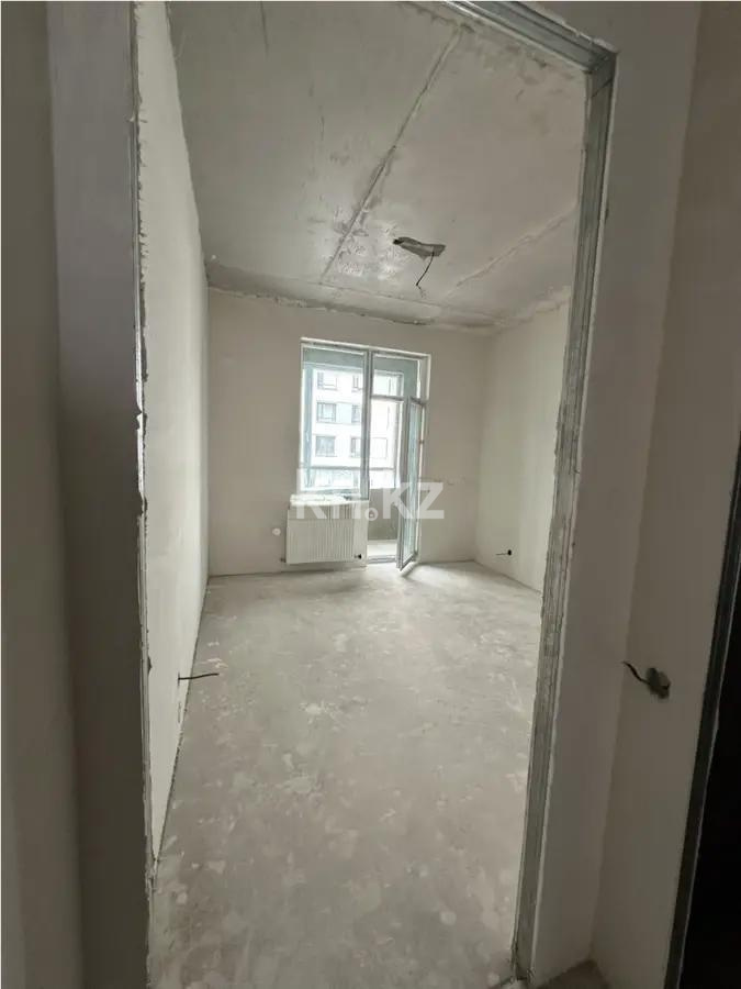 Продажа 2-комнатной квартиры, 71.98 м² - Продажа квартир в Казахстане - страница 4 фото 3 из 5