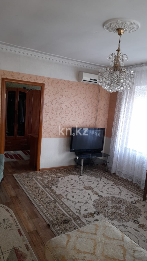 Продажа 4-комнатного дома, 123 м² - Продажа домов, коттеджей в Казахстане фото 6 из 14