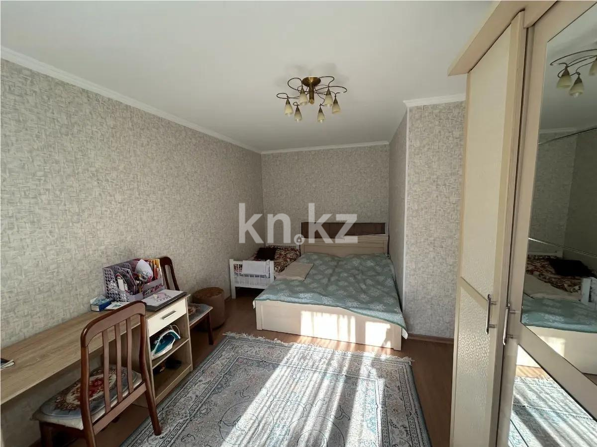 Продажа 2-комнатной квартиры, 65 м² - Продажа квартир в Казахстане - страница 4 фото 3 из 6