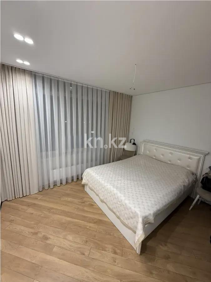 Продажа 2-комнатной квартиры, 47 м² - Продажа двухкомнатных квартир в Астане - страница 4 фото 2 из 5