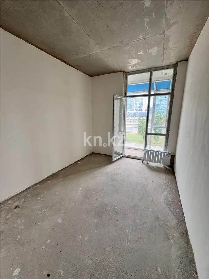 Продажа 4-комнатной квартиры, 110 м² в Астане - фото 2