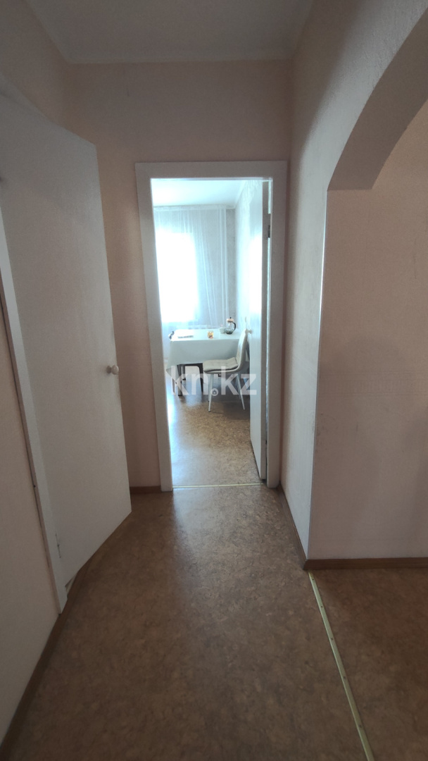 Продажа 3-комнатной квартиры, 70 м² в Астане - фото 4