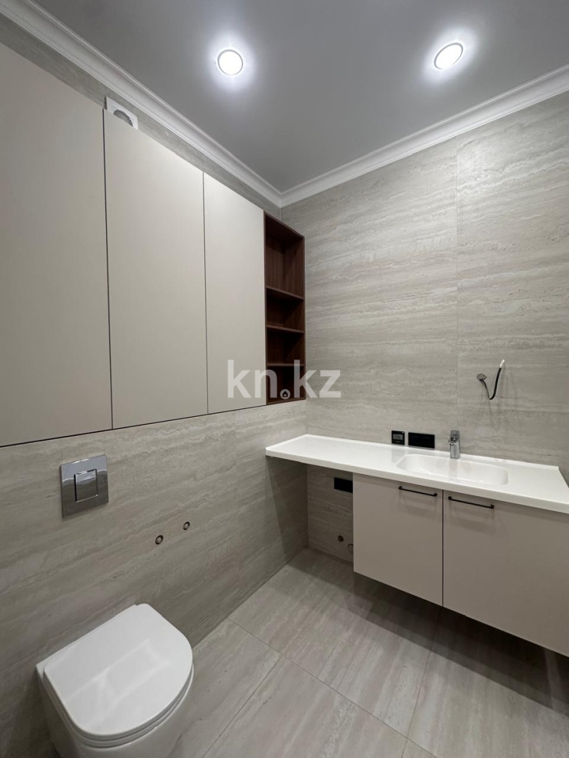 Продажа 3-комнатной квартиры, 88 м² - Продажа гаражей в Жезказгане фото 6 из 11