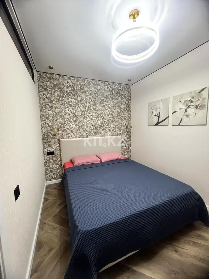 Продажа 3-комнатной квартиры, 63 м² - Продажа квартир в Казахстане - страница 45 фото 2 из 6