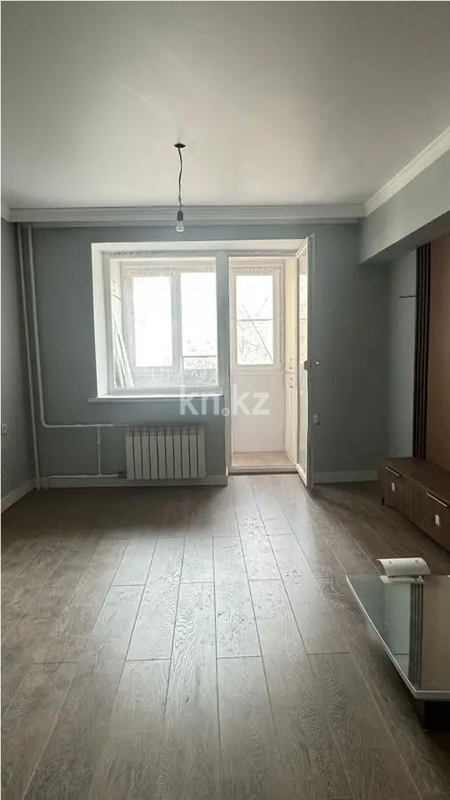 Продажа 1-комнатной квартиры, 36 м² - Продажа квартир в Казахстане - страница 12 фото 1 из 2