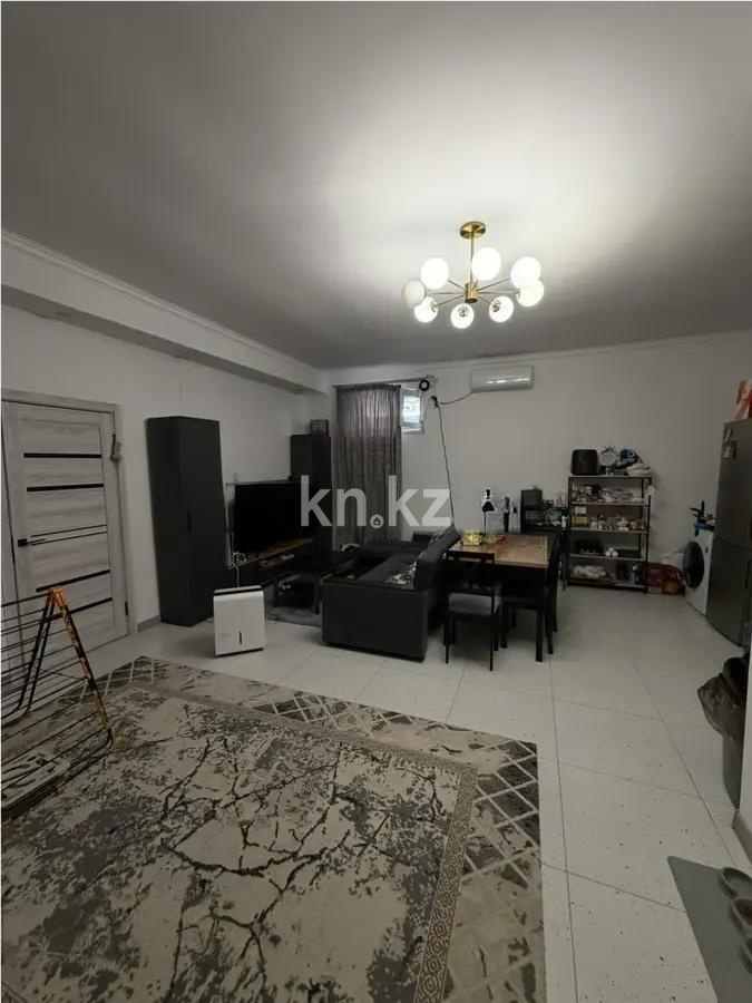 Продажа 2-комнатной квартиры, 50 м² - Продажа квартир в Алматы - страница 21 фото 3 из 5