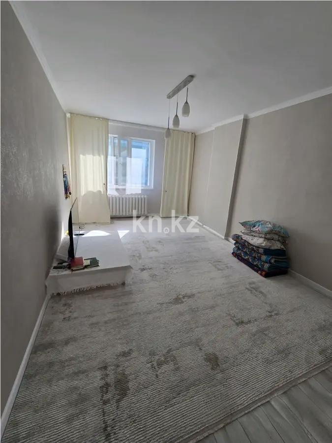 Продажа 3-комнатной квартиры, 71.5 м² в Астане