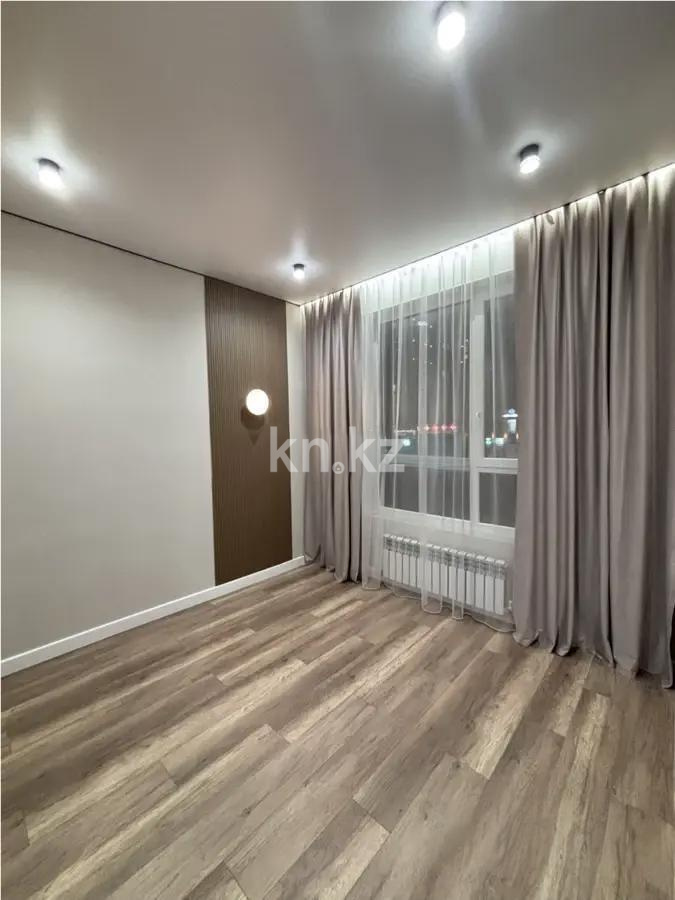 Продажа 3-комнатной квартиры, 68 м², ул. Култегин, дом  10 - Продажа квартир в Астане без посредников фото 3 из 5