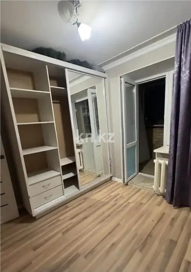 Продажа 2-комнатной квартиры, 35 м² - Продажа квартир от собственников в Астане - страница 16 фото 2 из 5