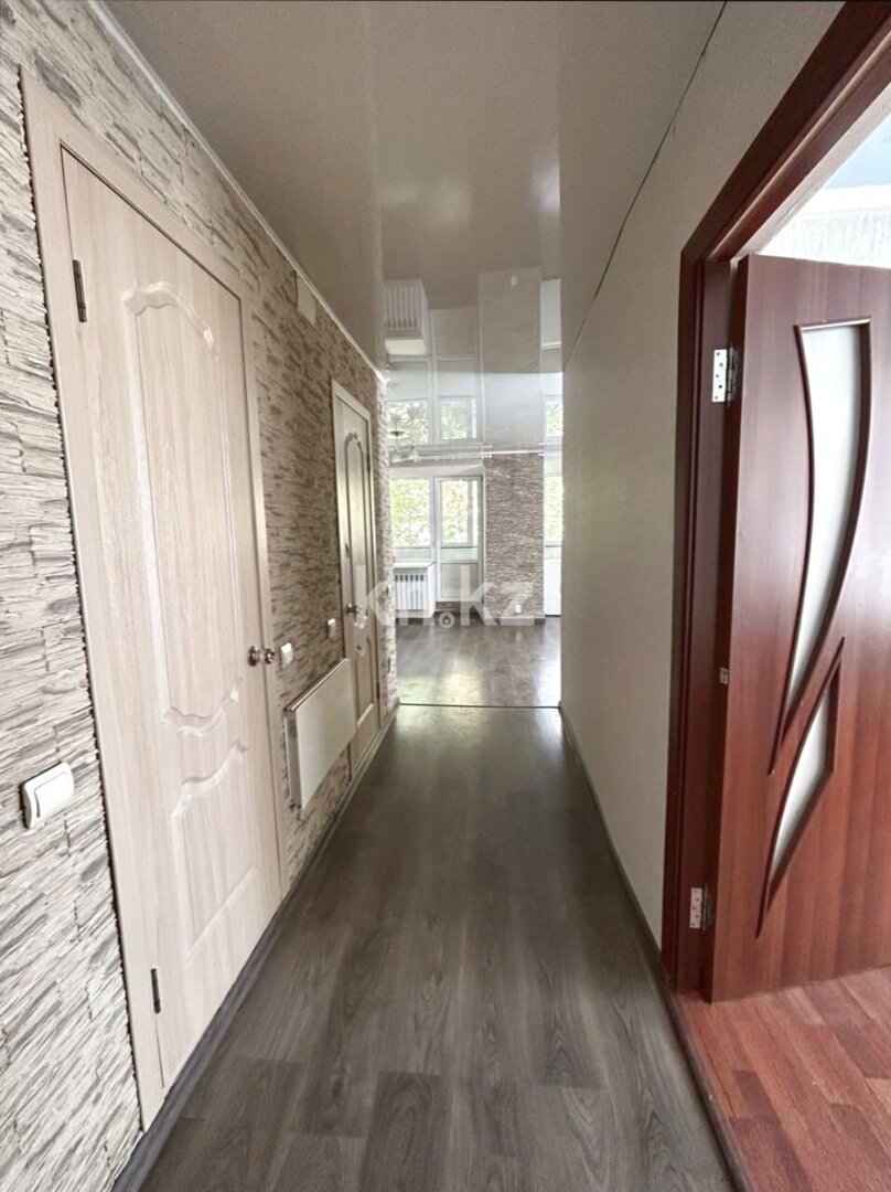 Продажа 2-комнатной квартиры, 51 м² в Усть-Каменогорске - фото 12