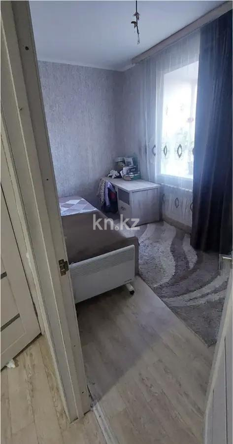 Продажа 2-комнатной квартиры, 69.9 м² - Продажа квартир от собственников в Астане - страница 15 фото 2 из 4