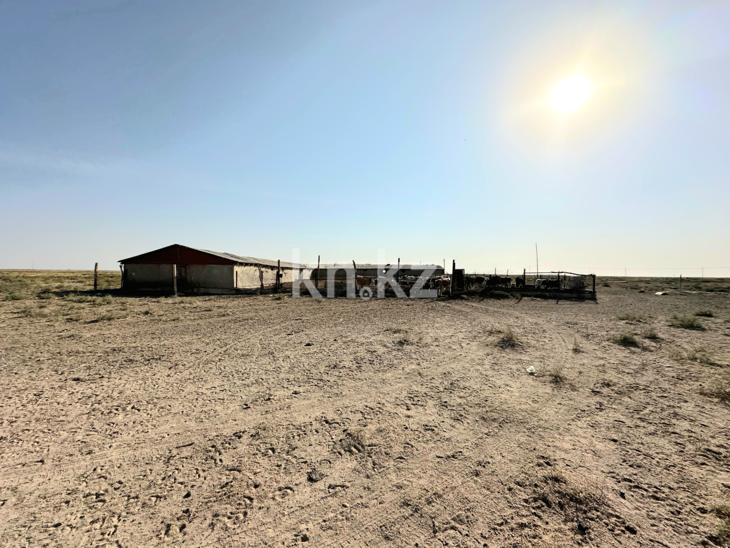 Продажа , 1200 м², ЖМ Алтынтобе, дом  1 - Продажа квартир в Шымкенте фото 23 из 30