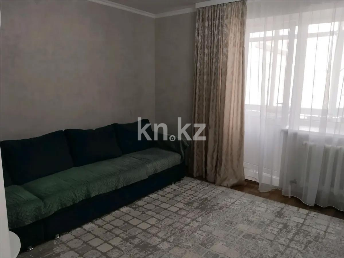 Продажа 3-комнатной квартиры, 80 м² - Продажа трехкомнатных квартир от собственников в Астане - страница 2 фото 1 из 7