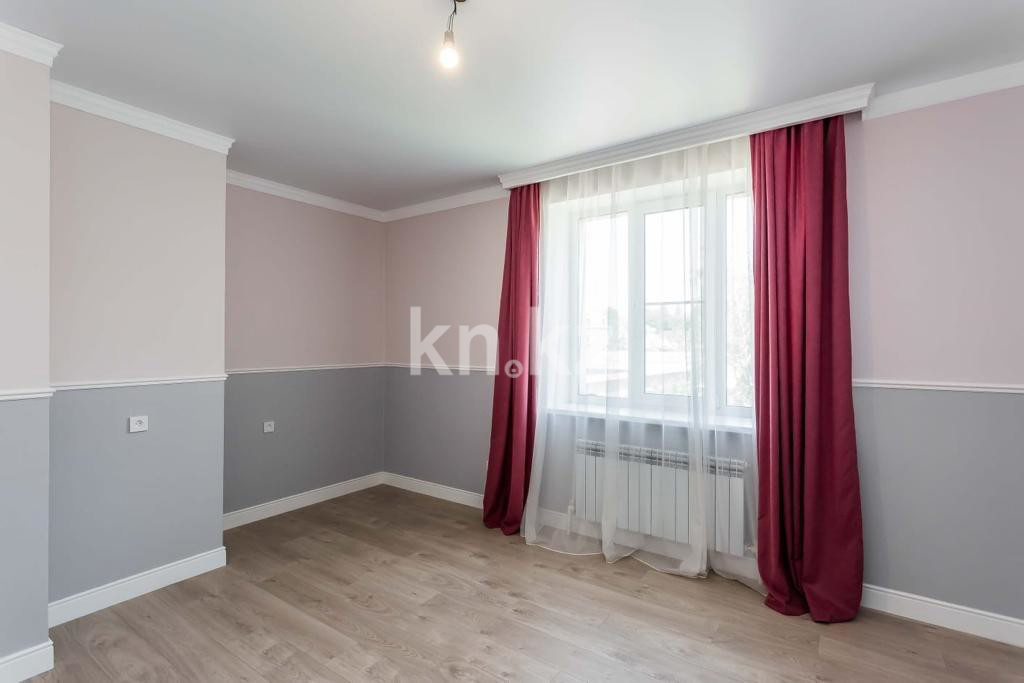 Продажа 10-комнатного дома, 460 м² - Продажа домов, коттеджей в Казахстане фото 21 из 31