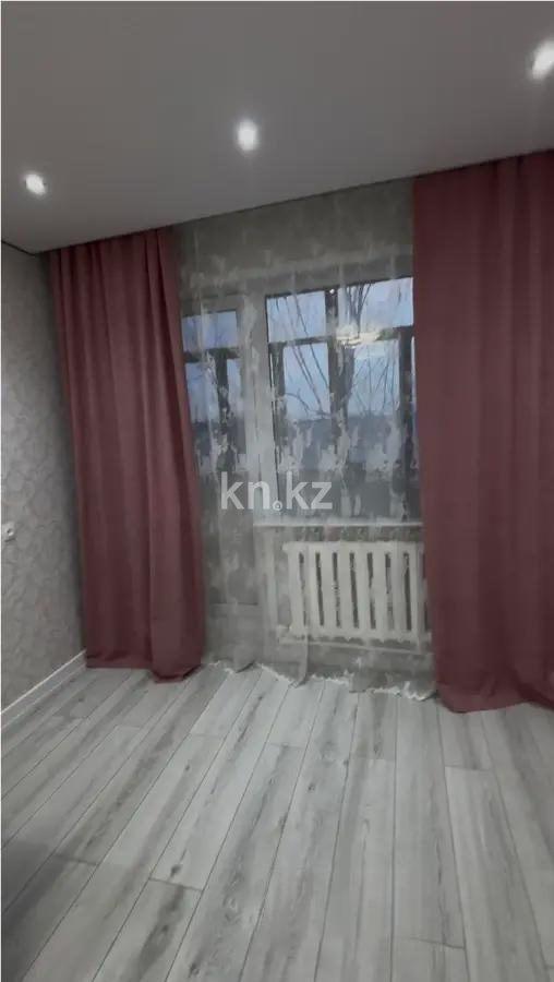 Продажа 1-комнатной квартиры, 30 м² - Аренда квартир посуточно в Атырау фото 1 из 3
