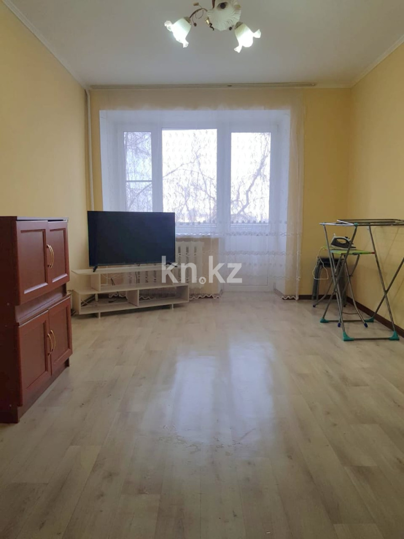 Аренда 2-комнатной квартиры, 45 м² - Аренда недвижимости в Казахстане - страница 20 фото 1 из 10