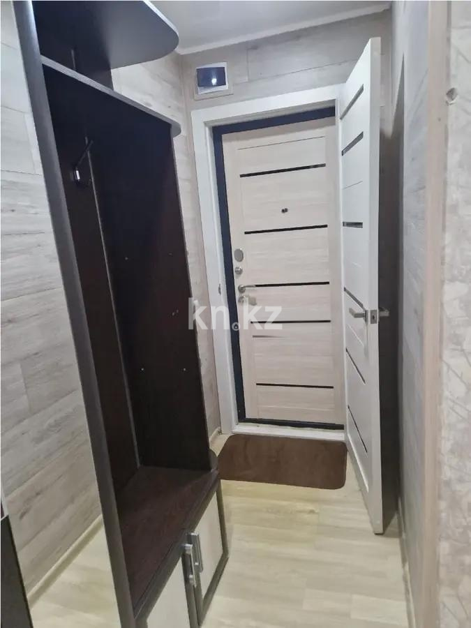Продажа 2-комнатной квартиры, 44 м² в Шахтинске - фото 6
