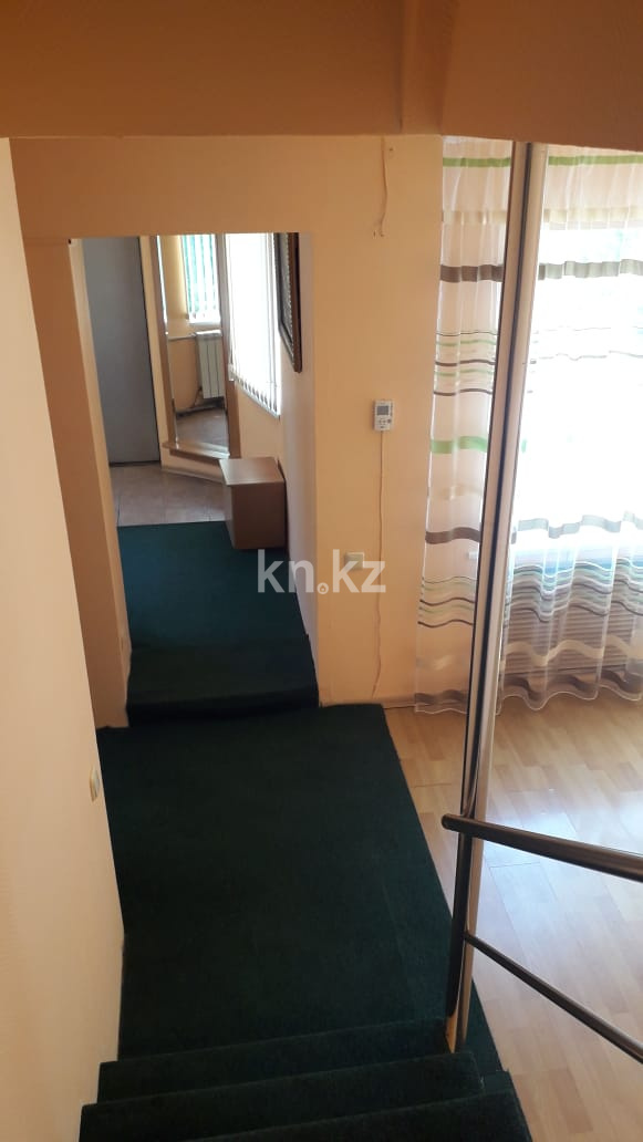 Аренда 3-комнатного дома, 90 м² в Алматы - фото 16