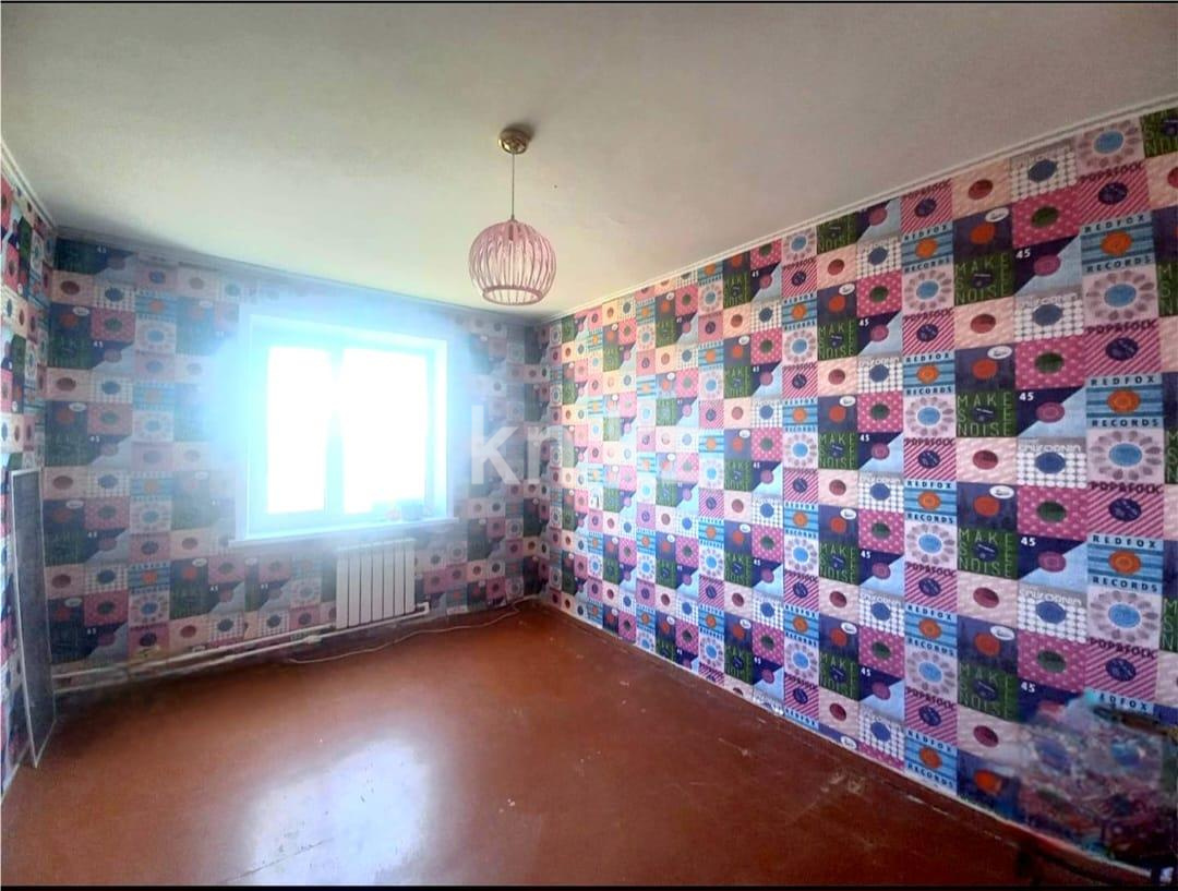 Продажа 2-комнатной квартиры, 51 м², 70 квартал - Продажа и аренда недвижимости в Темиртау фото 1 из 8