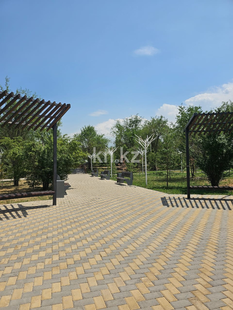 Продажа 5-комнатного дома, 345 м², ул. Айтматова - Продажа квартир в Алматы фото 3 из 8