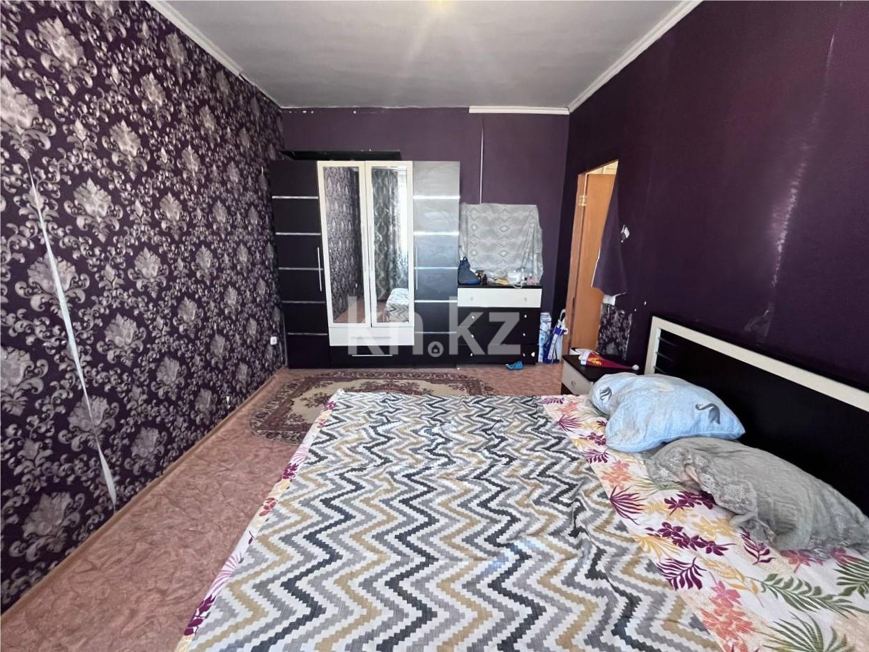 Продажа 2-комнатной квартиры, 60 м² в Караганде - фото 4