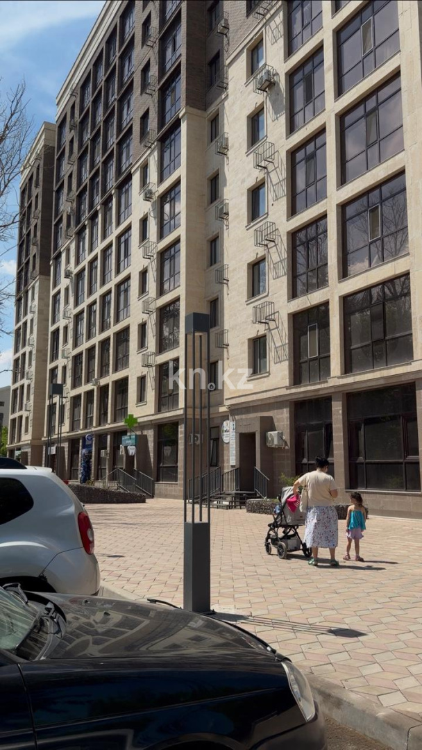 Продажа 3-комнатной квартиры, 48 м² в Караганде - фото 11