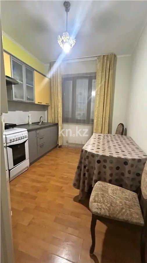 Продажа 2-комнатной квартиры, 61 м² в Астане - фото 3