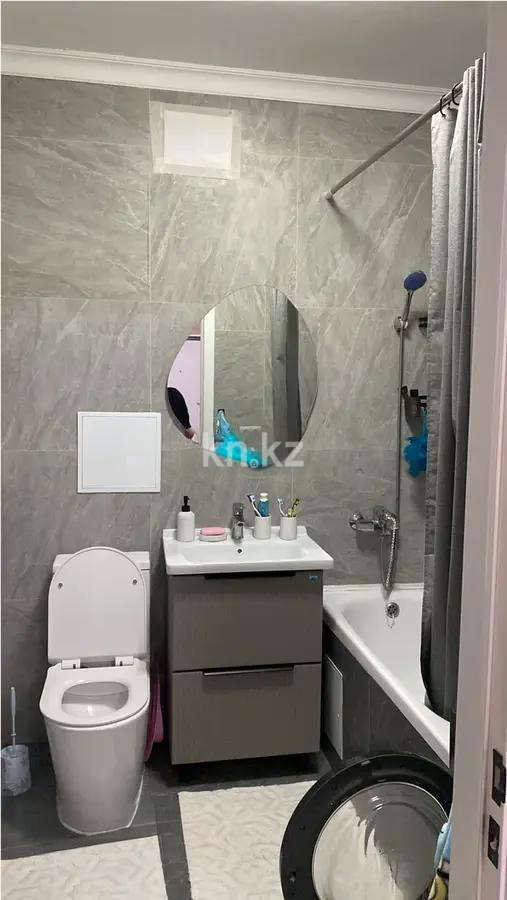 Продажа 2-комнатной квартиры, 70 м² в Астане - фото 4