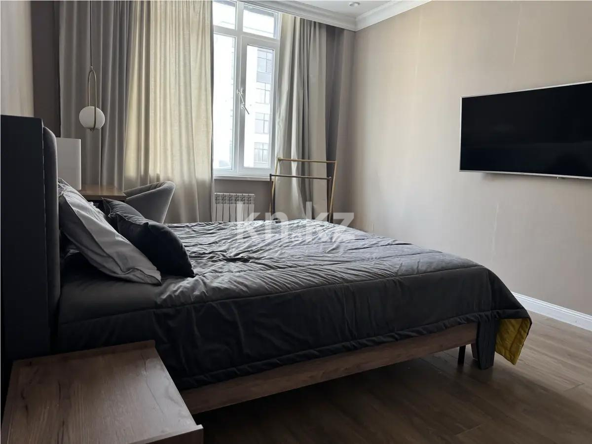 Продажа 2-комнатной квартиры, 70 м² в Астане - фото 2