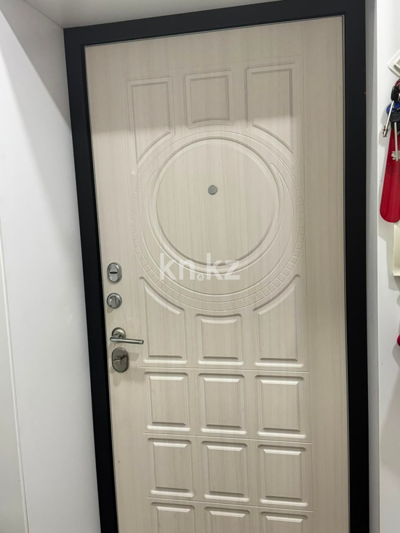Продажа 2-комнатной квартиры, 53 м² в Астане - фото 4
