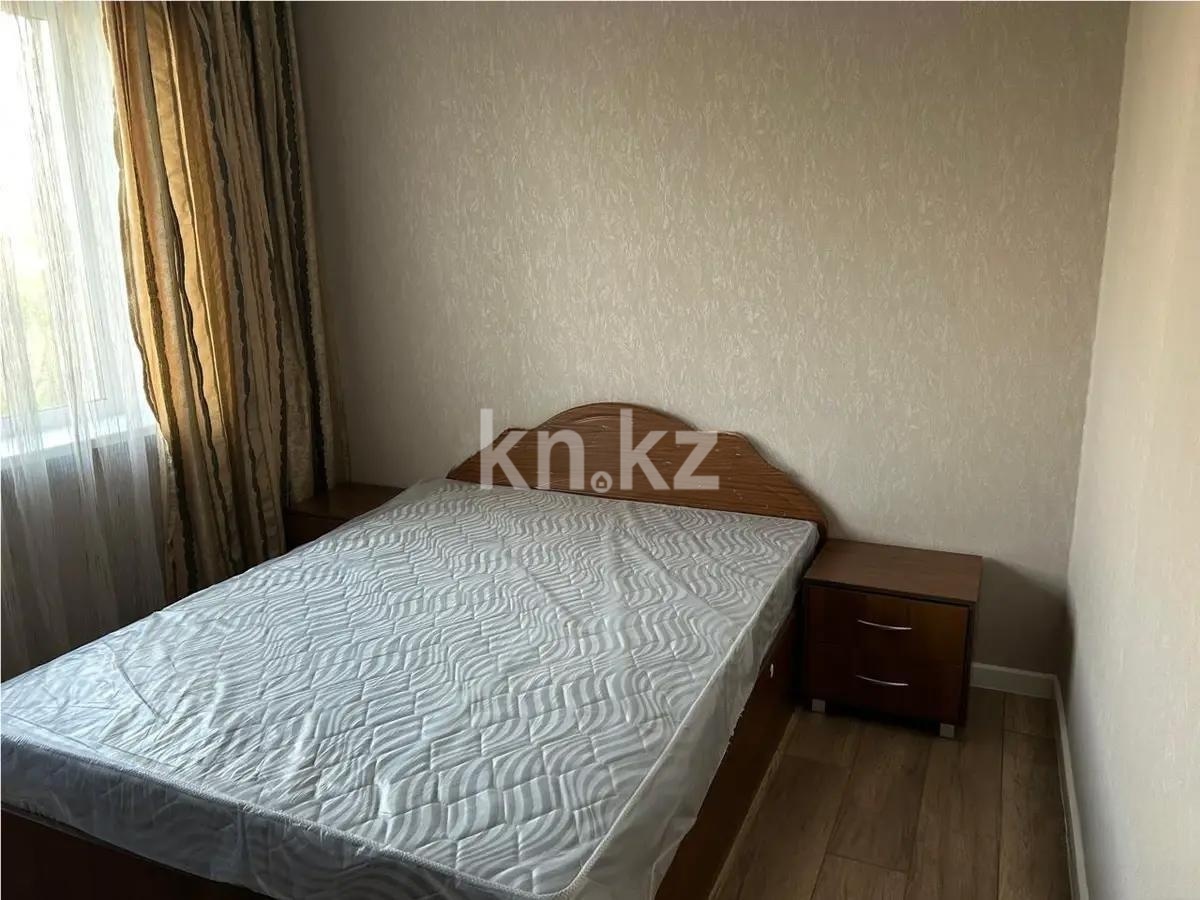 Продажа 3-комнатной квартиры, 75 м² в Алматы - фото 4