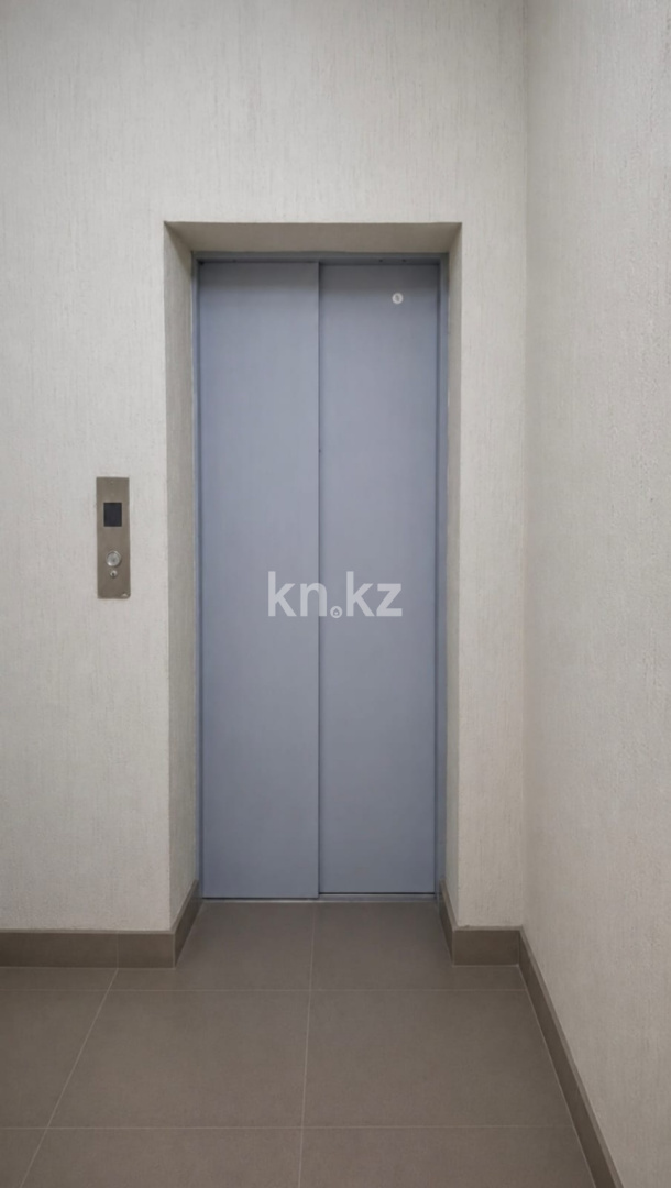 Продажа 1-комнатной квартиры, 52 м² в Уральске - фото 11