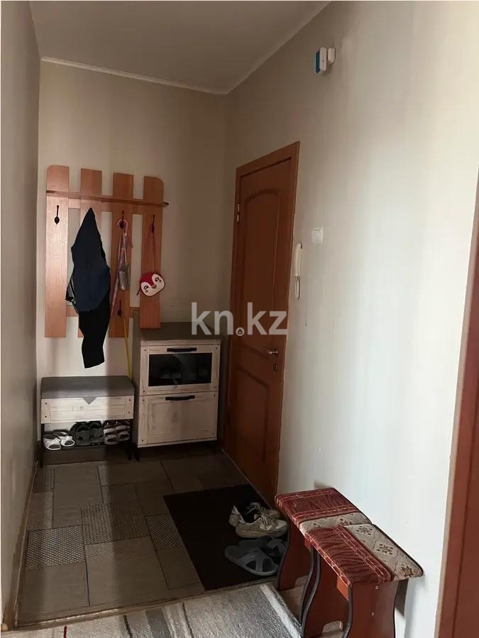 Продажа 3-комнатной квартиры, 73 м², мкр-н Аксай-1, дом  24 в Алматы - фото 7