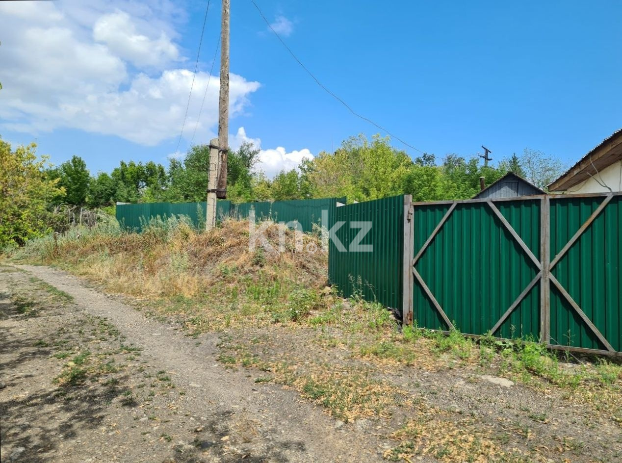 Продажа 3-комнатного дома, 59 м² - Продажа домов, коттеджей в Казахстане - страница 8 фото 24 из 25