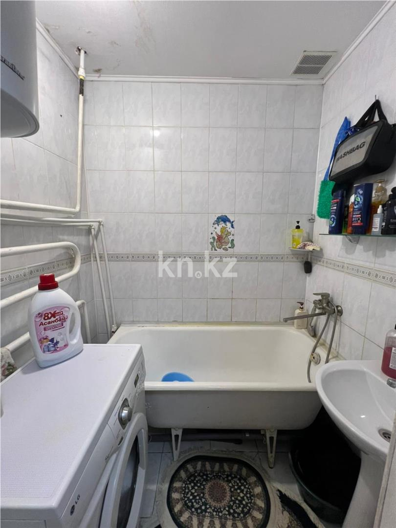 Продажа 2-комнатной квартиры, 48 м² - Продажа двухкомнатных квартир от собственников в Караганде - страница 12 фото 8 из 10