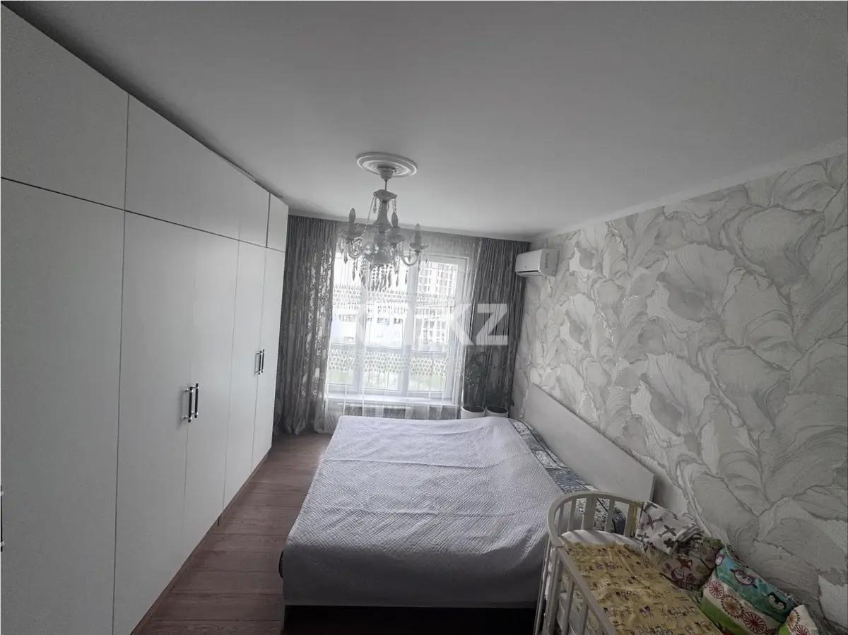 Продажа 2-комнатной квартиры, 66.7 м² - Продажа квартир в Алматы - страница 24 фото 2 из 5